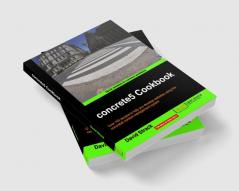 Concrete5 Cookbook