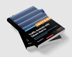 Instant Traffic Analysis with Tshark How-to