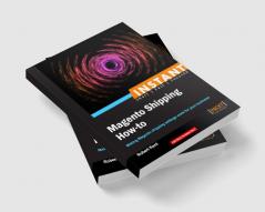 Instant Magento Shipping How-To