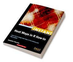 Instant Heat Maps in R