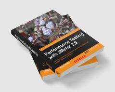 Performance Testing with Jmeter 2.9