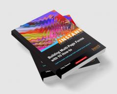 Instant Building Multi-Page Forms with Yii How-to