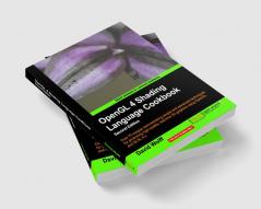 OpenGL 4 Shading Language Cookbook - Second Edition