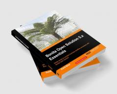 Bonita Open Solution 5.X Essentials