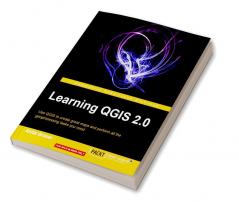 Learning QGIS 2.0