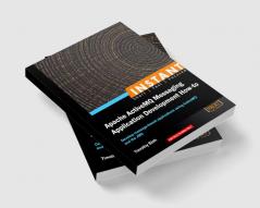 Instant Apache ActiveMQ Messaging Application Development How-to