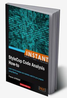Instant StyleCop Code Analysis How-to