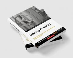 Learning Powercli