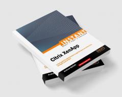 Instant Citrix XenApp 6.5