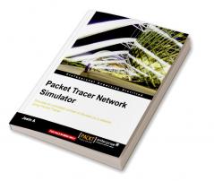 Packet Tracer Network Simulator