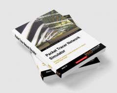 Packet Tracer Network Simulator