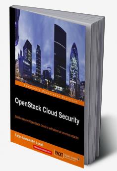 OpenStack Cloud Security