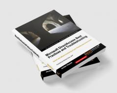 Microsoft Directaccess Best Practices and Troubleshooting