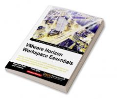 Vmware Horizon Workspace Essentials