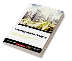 Learning Heroku Postgres