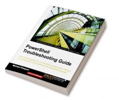 PowerShell Troubleshooting Guide