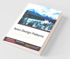 Apex Design Patterns