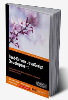 Test-driven JavaScript Development