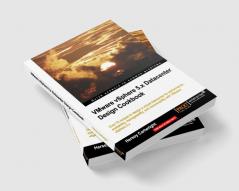 Vmware Vsphere 5.X Datacenter Design Cookbook
