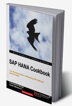 SAP HANA Cookbook