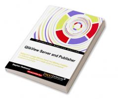 QlikView Server and Publisher