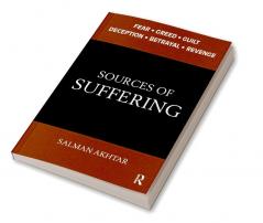 Sources of Suffering