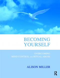 Becoming Yourself