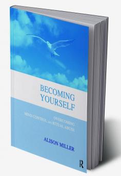 Becoming Yourself