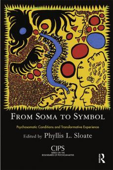 From Soma to Symbol