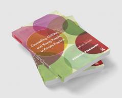 Counselling Children and Young People in Private Practice