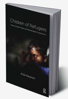 Children of Refugees