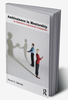 Ambivalence in Mentorship
