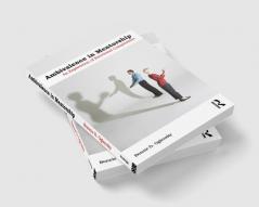 Ambivalence in Mentorship