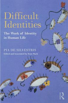 Difficult Identities