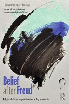 Belief after Freud