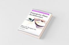 Enterprise Data Architecture