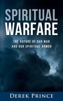 Spiritual Warfare