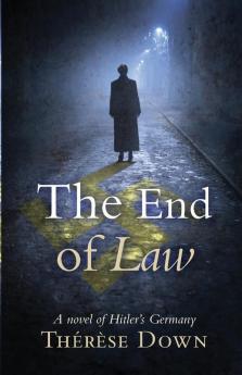 The End of Law