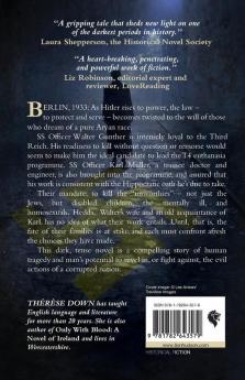 The End of Law