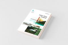 Airplane Flying Handbook (FAA-H-8083-3a)