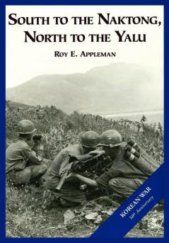 The U.S. Army and the Korean War