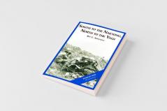 The U.S. Army and the Korean War