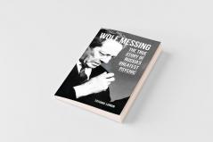 Wolf Messing