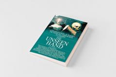 The Unseen Hand