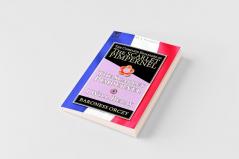 The Complete Escapades of The Scarlet Pimpernel-Volume 1