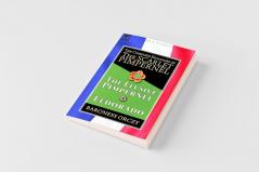 The Complete Escapades of The Scarlet Pimpernel-Volume 2