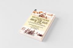 Recollections of the Siege of Kut & After