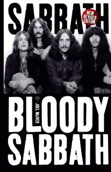 Sabbath Bloody Sabbath