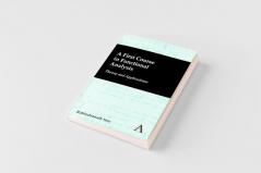 A First Course in Functional Analysis