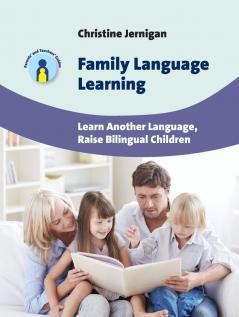 Family Language Learning
